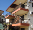 Sarti-Atina