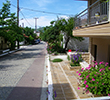 Sarti-Dimitra