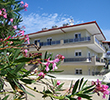 Sarti-Iorana