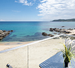 almare