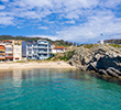almare