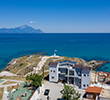 almare