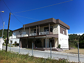 Amalia studios