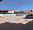 Toroni - Sakis I