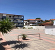 Toroni - Sakis I