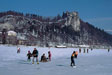 Bled