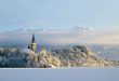 Bled