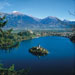 Bled