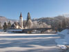 Bohinj