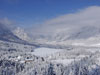 Bohinj