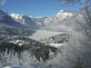 Bohinj