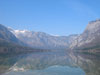 Bohinj
