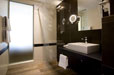 Bohinj Park ECO Hotel