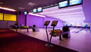 Bohinj Park ECO Hotel