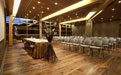 Bohinj Park ECO Hotel