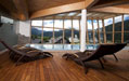 Bohinj Park ECO Hotel