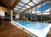 Bohinj Park ECO Hotel