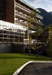 Bohinj Park ECO Hotel