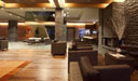 Bohinj Park ECO Hotel