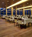 Bohinj Park ECO Hotel