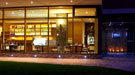 Bohinj Park ECO Hotel