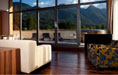 Bohinj Park ECO Hotel