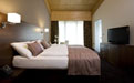 Bohinj Park ECO Hotel