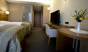 Bohinj Park ECO Hotel