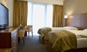 Bohinj Park ECO Hotel
