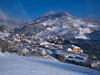 Cerkno