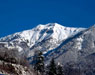 Cerkno
