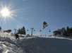 Cerkno