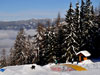 Cerkno