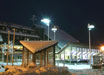 Hotel Cerkno