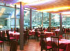 Hotel Cerkno