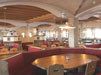 Hotel Cerkno