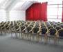 Hotel Cerkno