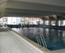 Hotel Cerkno