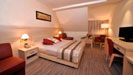 Hotel Angella