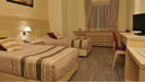 Hotel Angella