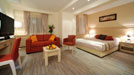 Hotel Angella