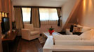 Konaci DeLux Apartmani