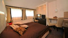 Konaci DeLux Apartmani