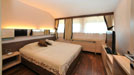 Konaci DeLux Apartmani
