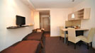 Konaci DeLux Apartmani