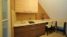 Konaci DeLux Apartmani
