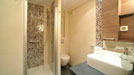 Konaci DeLux Apartmani