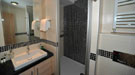 Konaci DeLux Apartmani