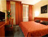Hotel Grand