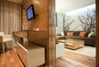 Hotel Grand